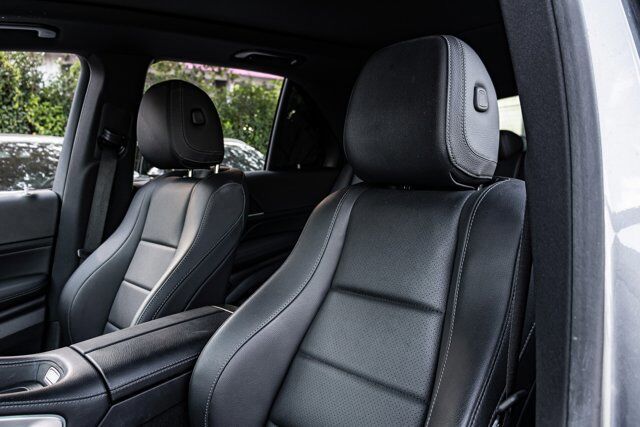 2023 Mercedes-Benz GLE GLE 350  Selma TX