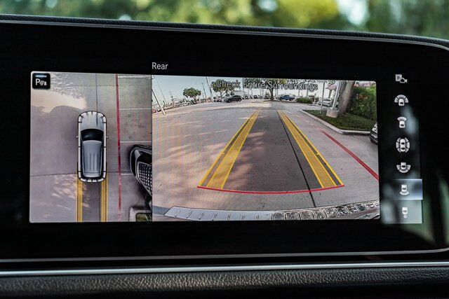 2023 Mercedes-Benz GLE GLE 350  Selma TX