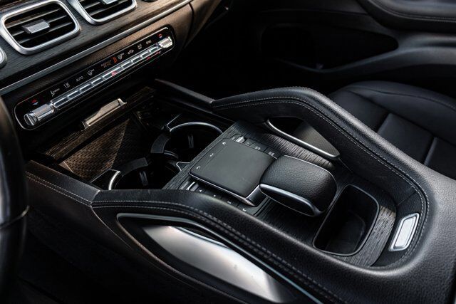 2023 Mercedes-Benz GLE GLE 350  Selma TX