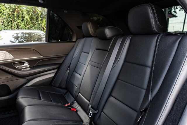 2023 Mercedes-Benz GLE GLE 350  Selma TX