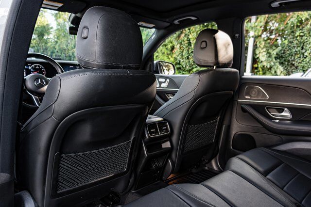 2023 Mercedes-Benz GLE GLE 350  Selma TX