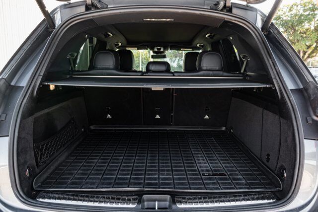 2023 Mercedes-Benz GLE GLE 350  Selma TX