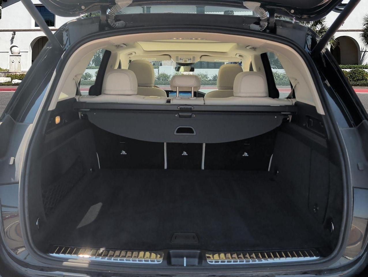 2023 Mercedes-Benz GLE GLE 350 San Juan TX