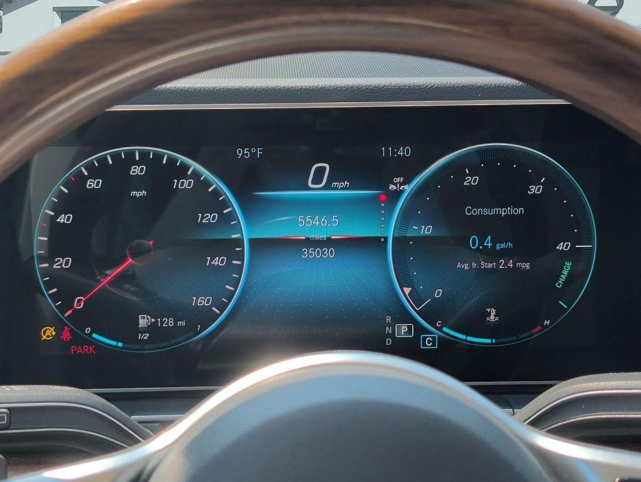 2023 Mercedes-Benz GLE GLE 350 San Juan TX
