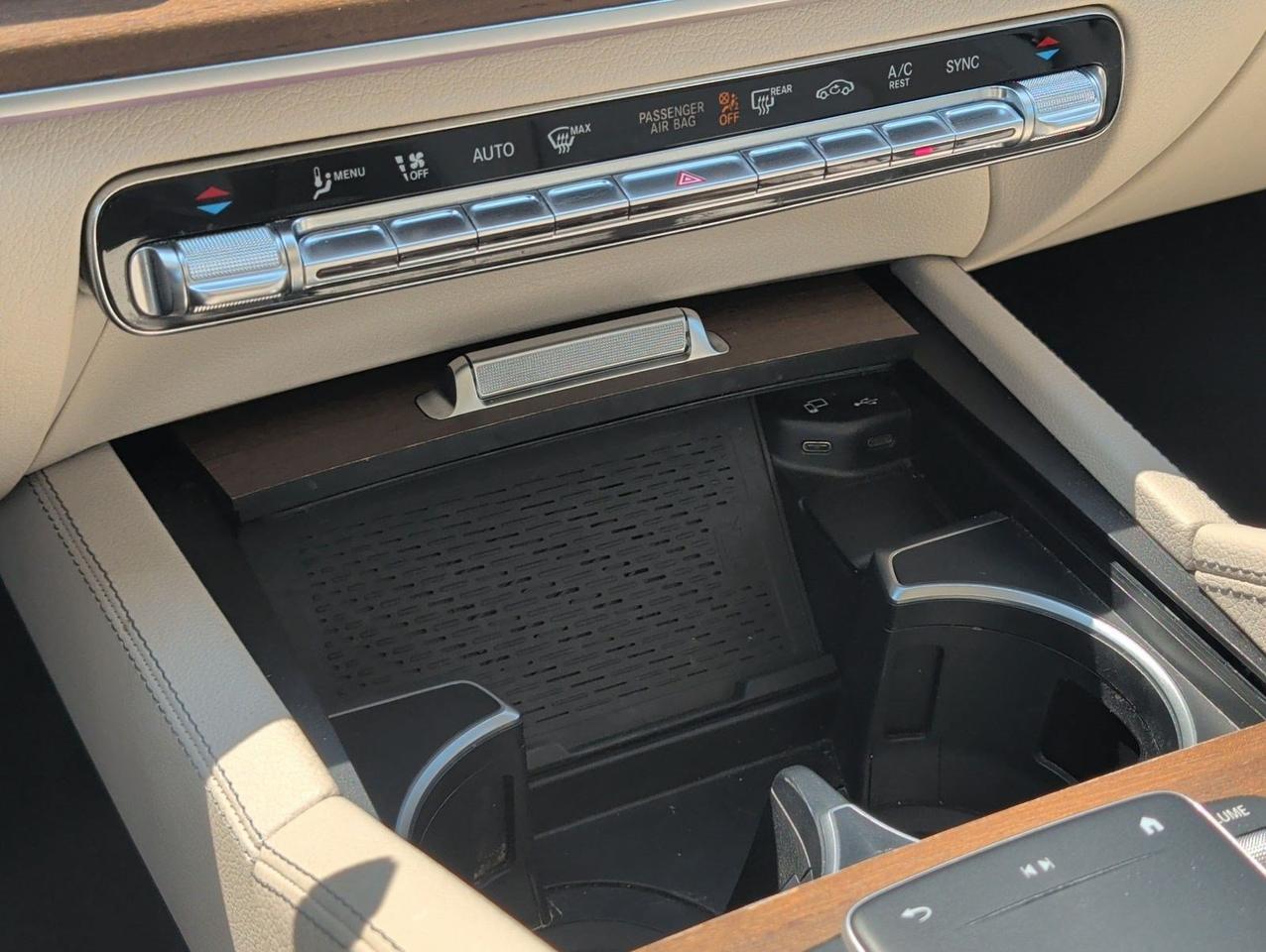 2023 Mercedes-Benz GLE GLE 350 San Juan TX