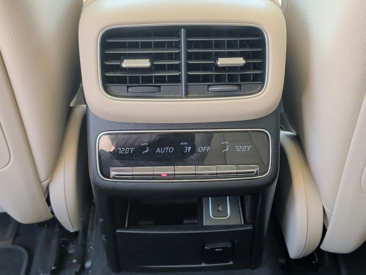 2023 Mercedes-Benz GLE GLE 350 San Juan TX