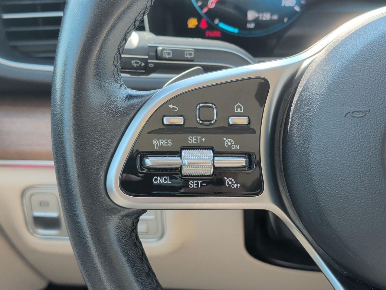 2023 Mercedes-Benz GLE GLE 350 San Juan TX
