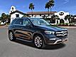 2023 Mercedes-Benz GLE GLE 350
