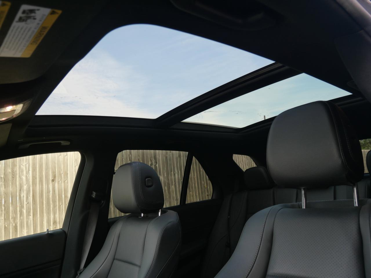 2023 Mercedes-Benz GLE GLE 350 San Juan TX