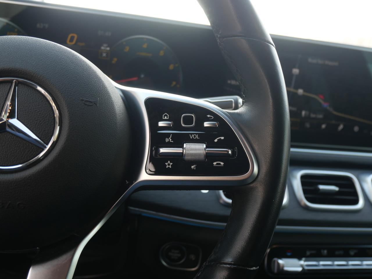 2023 Mercedes-Benz GLE GLE 350 San Juan TX