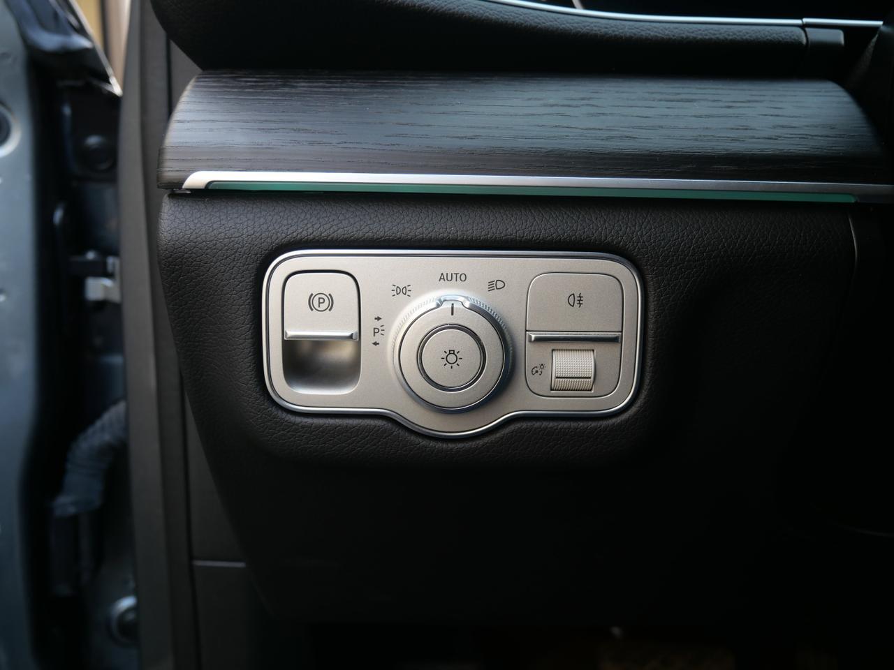 2023 Mercedes-Benz GLE GLE 350 San Juan TX