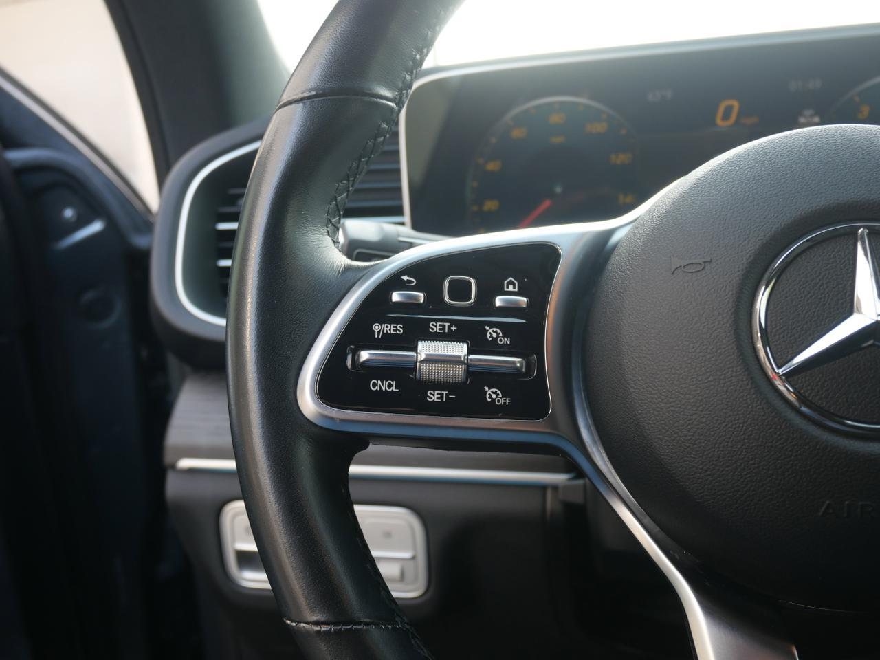 2023 Mercedes-Benz GLE GLE 350 San Juan TX