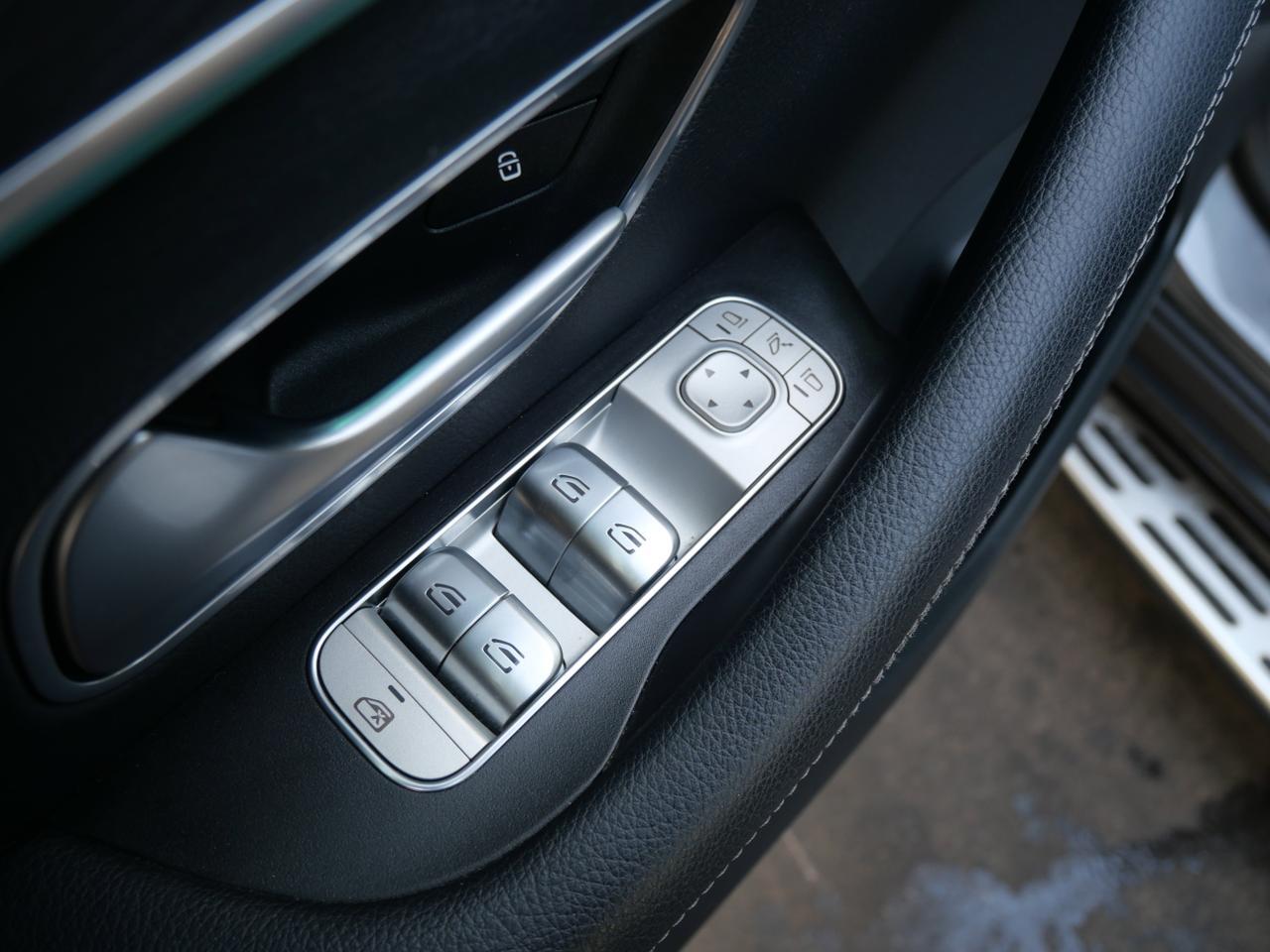 2023 Mercedes-Benz GLE GLE 350 San Juan TX