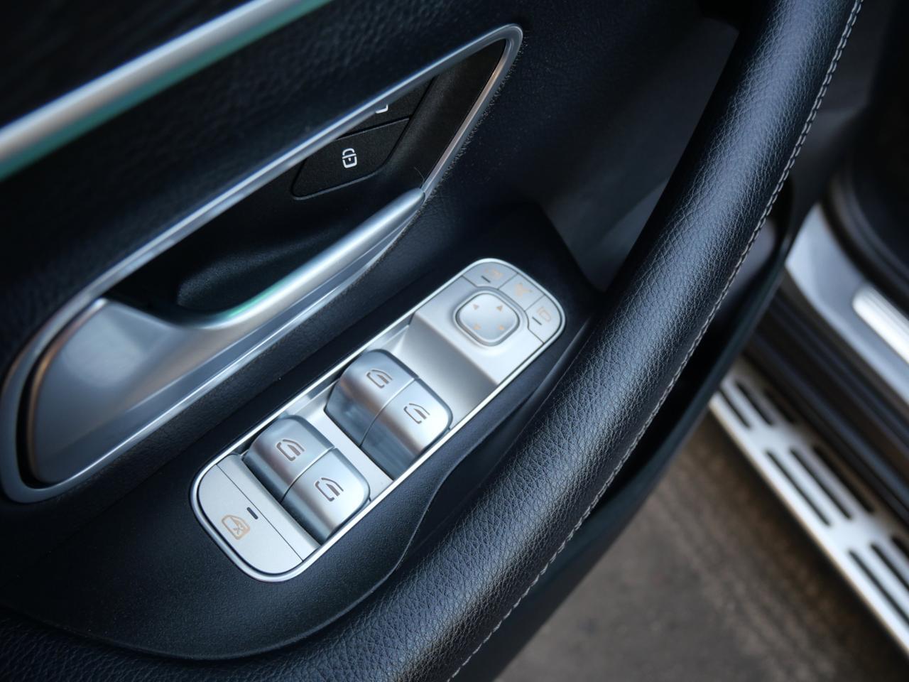 2023 Mercedes-Benz GLE GLE 350 San Juan TX