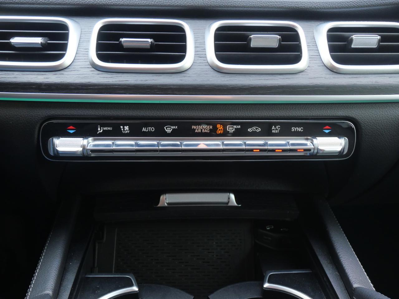 2023 Mercedes-Benz GLE GLE 350 San Juan TX