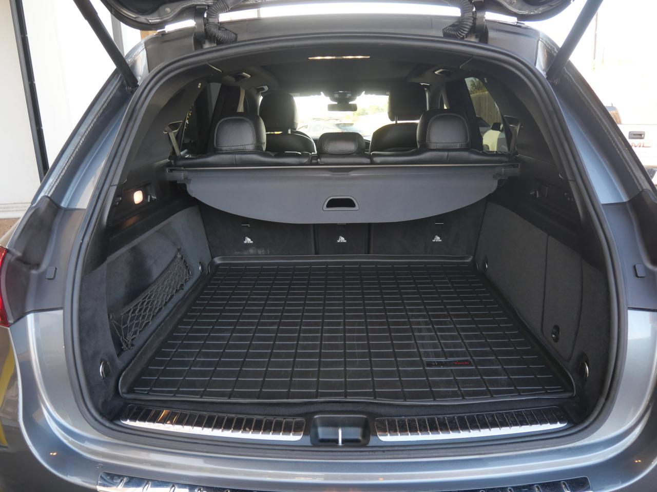 2023 Mercedes-Benz GLE GLE 350 San Juan TX