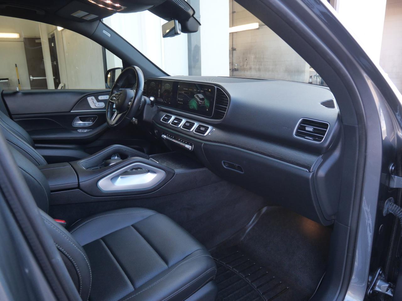 2023 Mercedes-Benz GLE GLE 350 San Juan TX