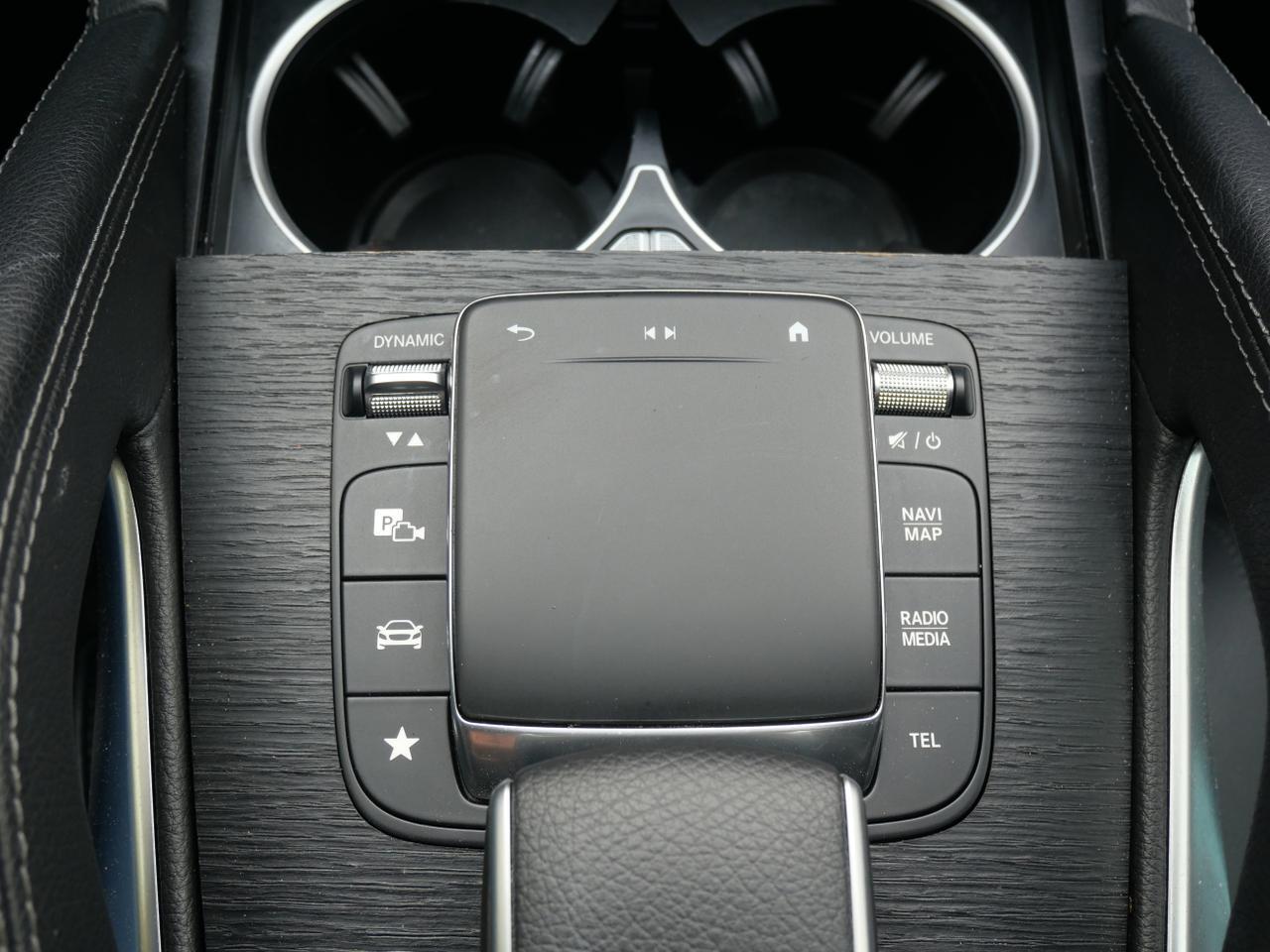 2023 Mercedes-Benz GLE GLE 350 San Juan TX