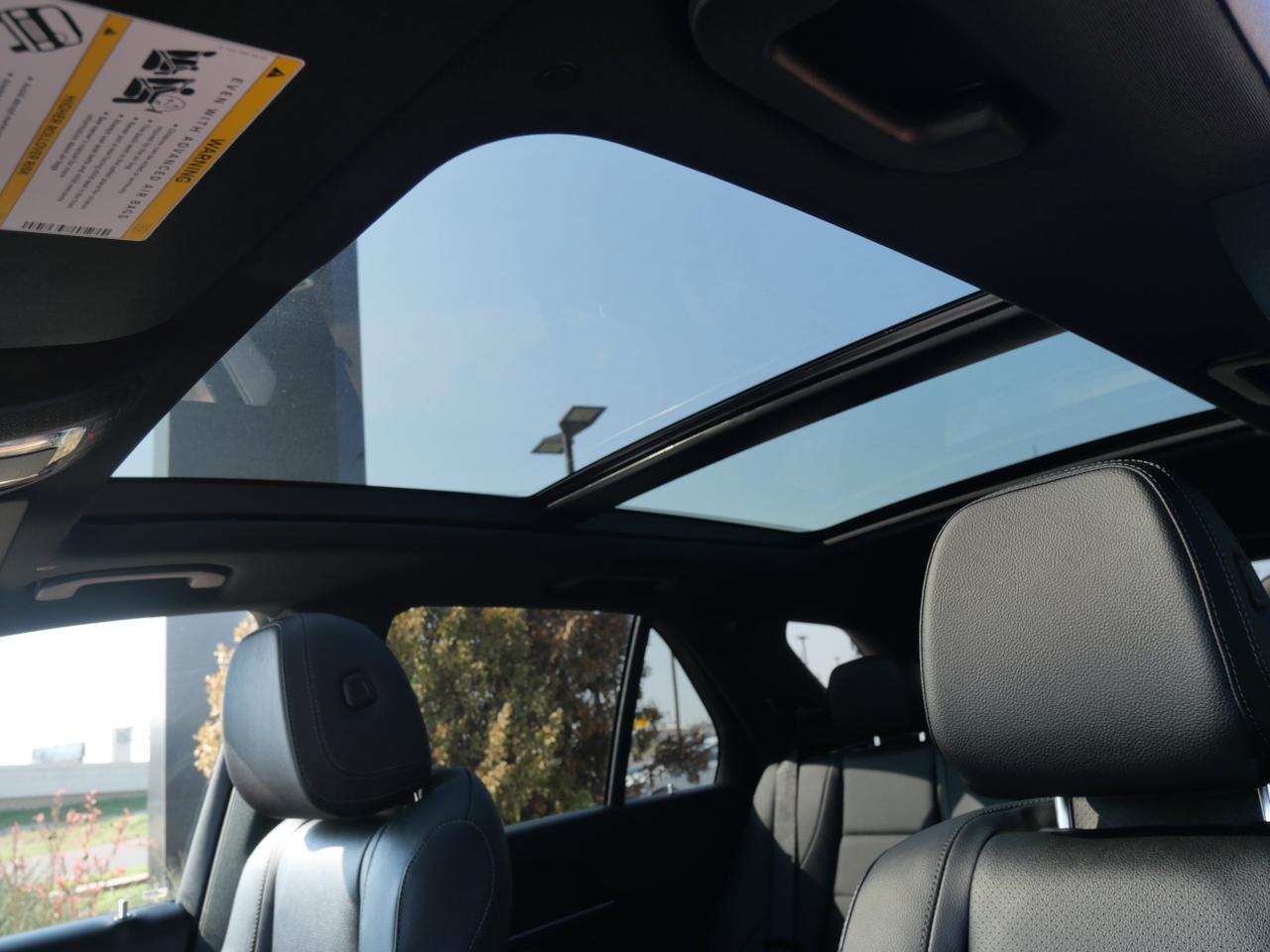 2023 Mercedes-Benz GLE GLE 350 San Juan TX