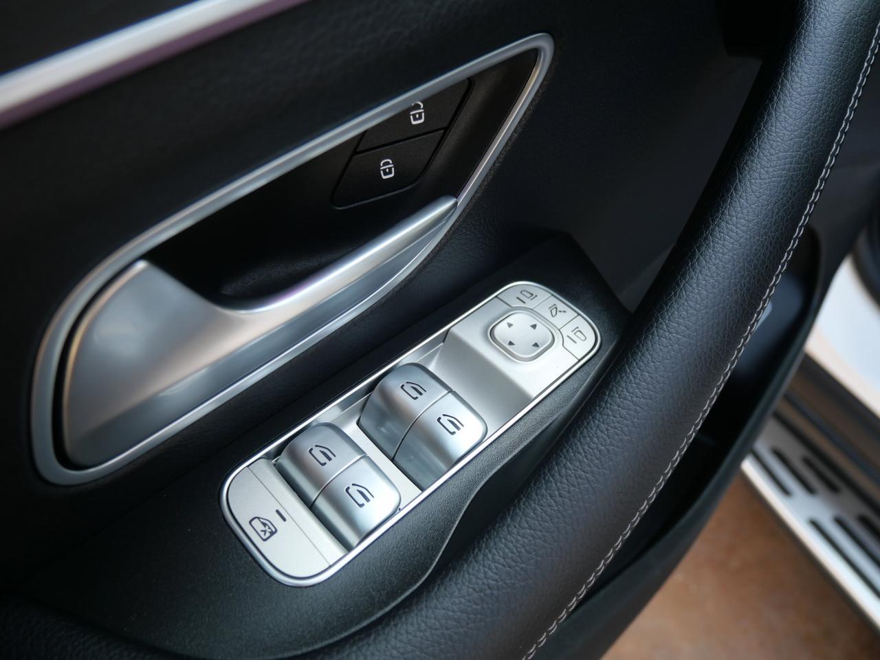 2023 Mercedes-Benz GLE GLE 350 San Juan TX