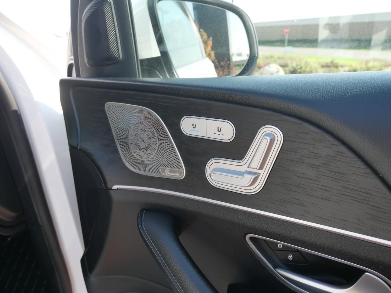 2023 Mercedes-Benz GLE GLE 350 San Juan TX