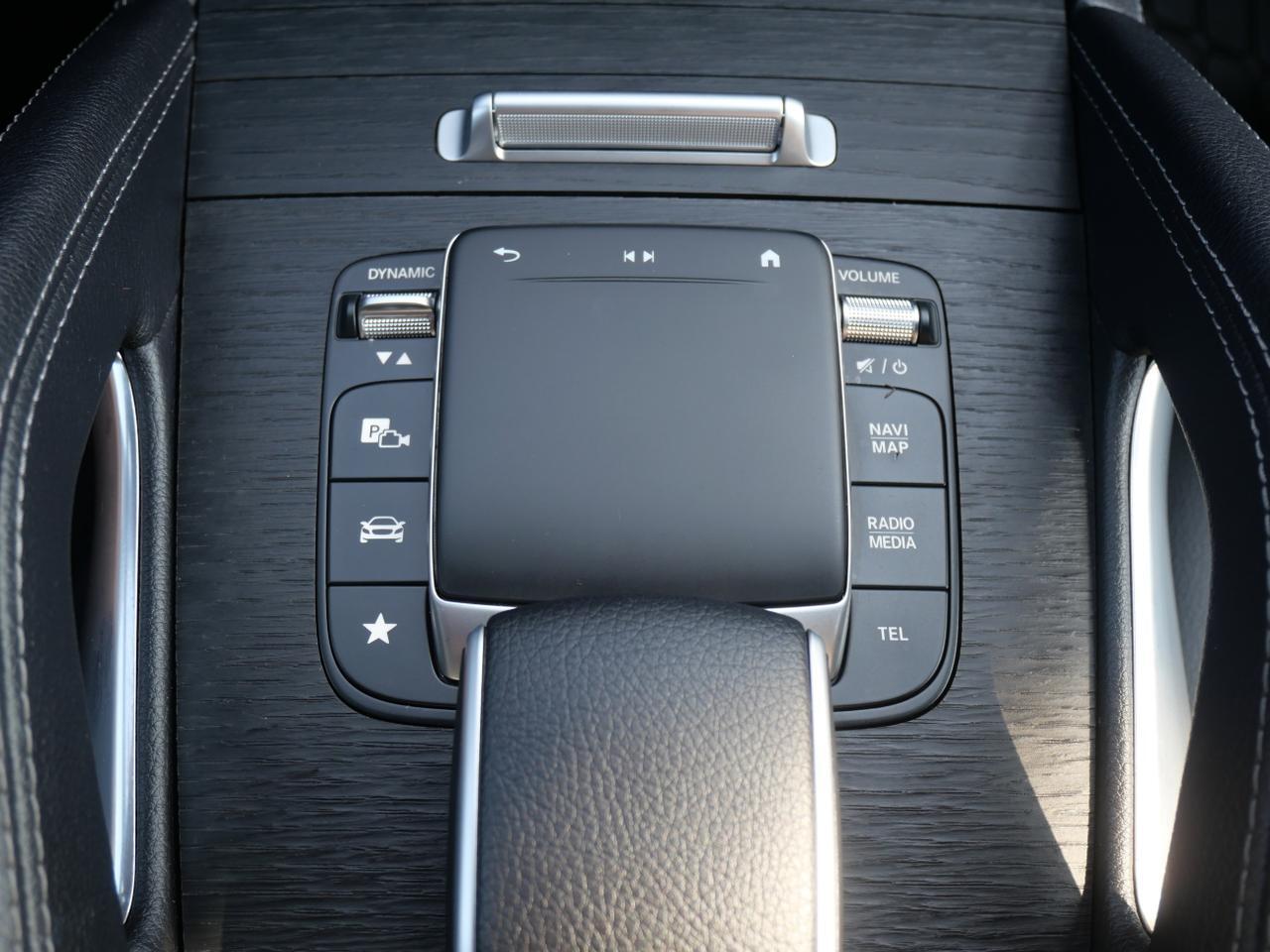 2023 Mercedes-Benz GLE GLE 350 San Juan TX