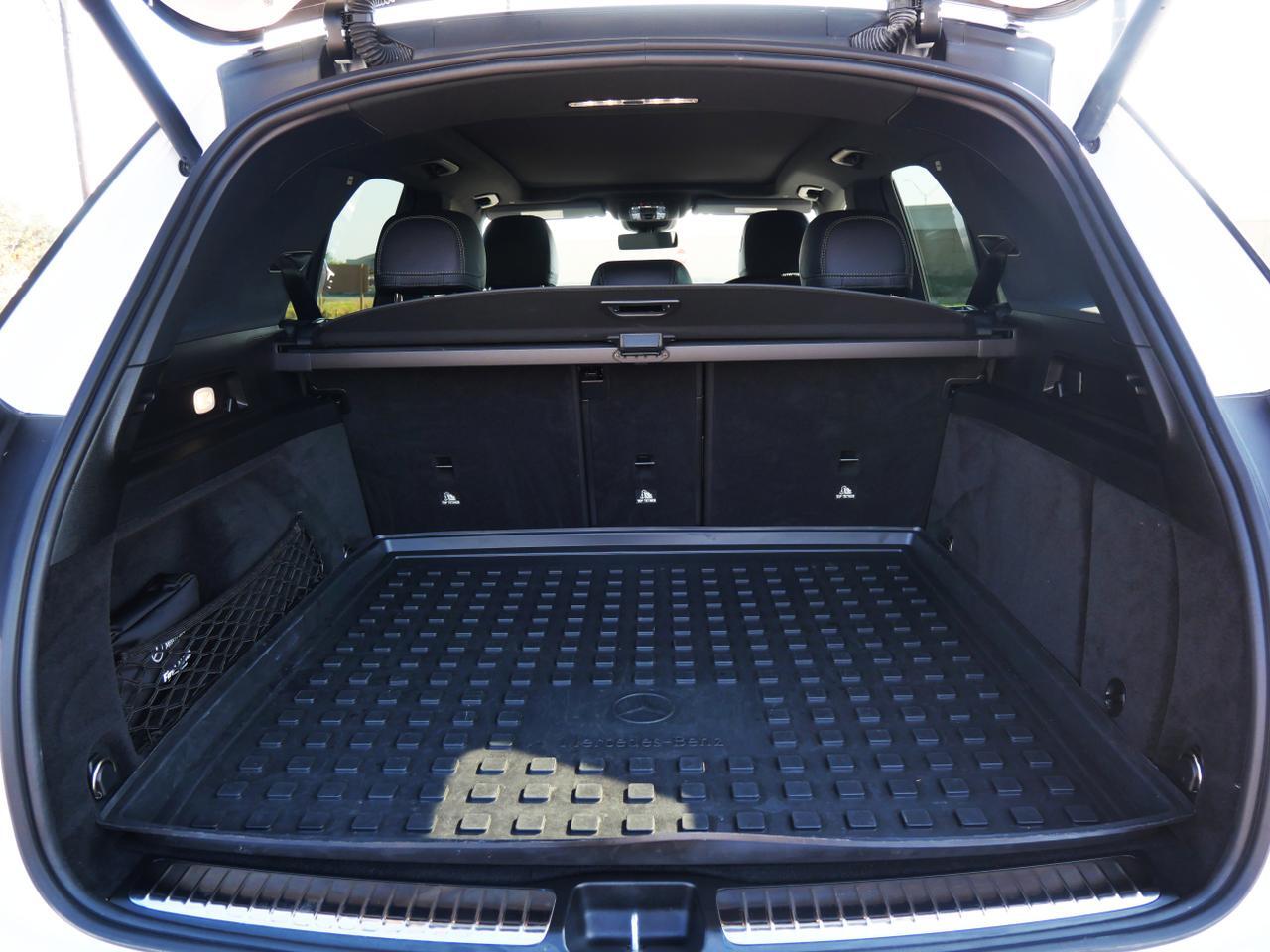 2023 Mercedes-Benz GLE GLE 350 San Juan TX