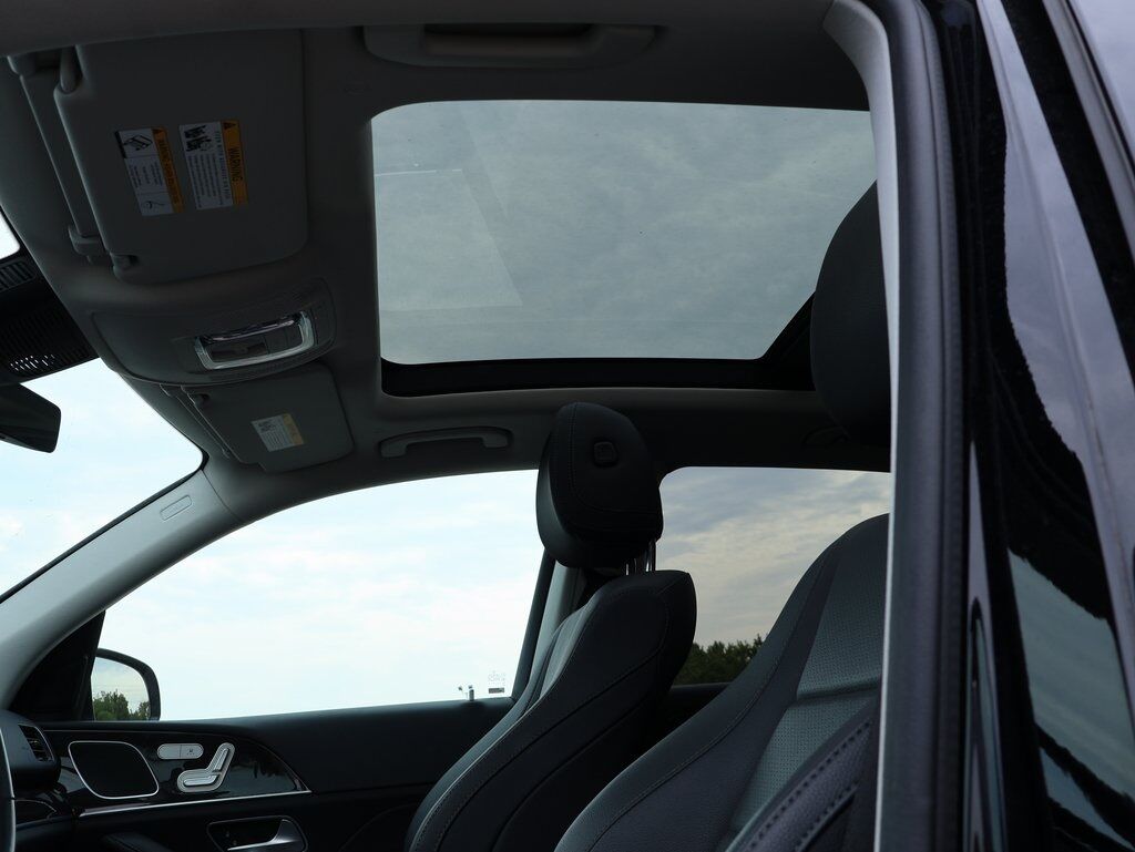 2023 Mercedes-Benz GLE GLE 350 San Clemente CA