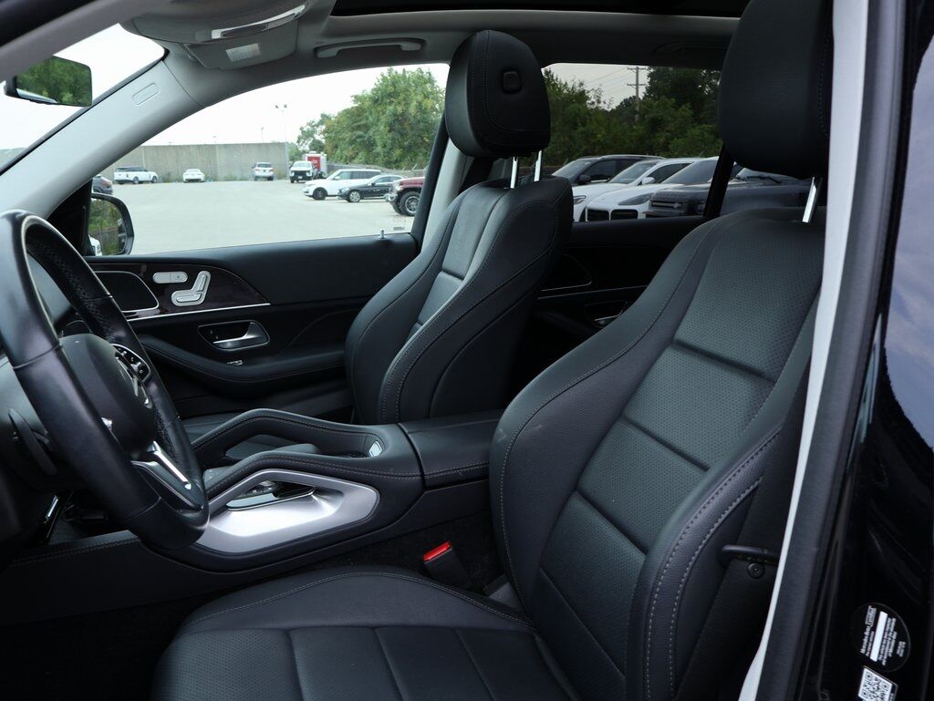2023 Mercedes-Benz GLE GLE 350 San Clemente CA