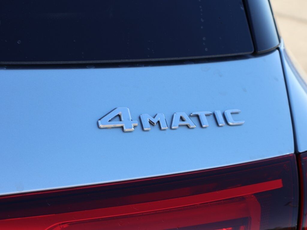 2023 Mercedes-Benz GLE GLE 350 San Clemente CA