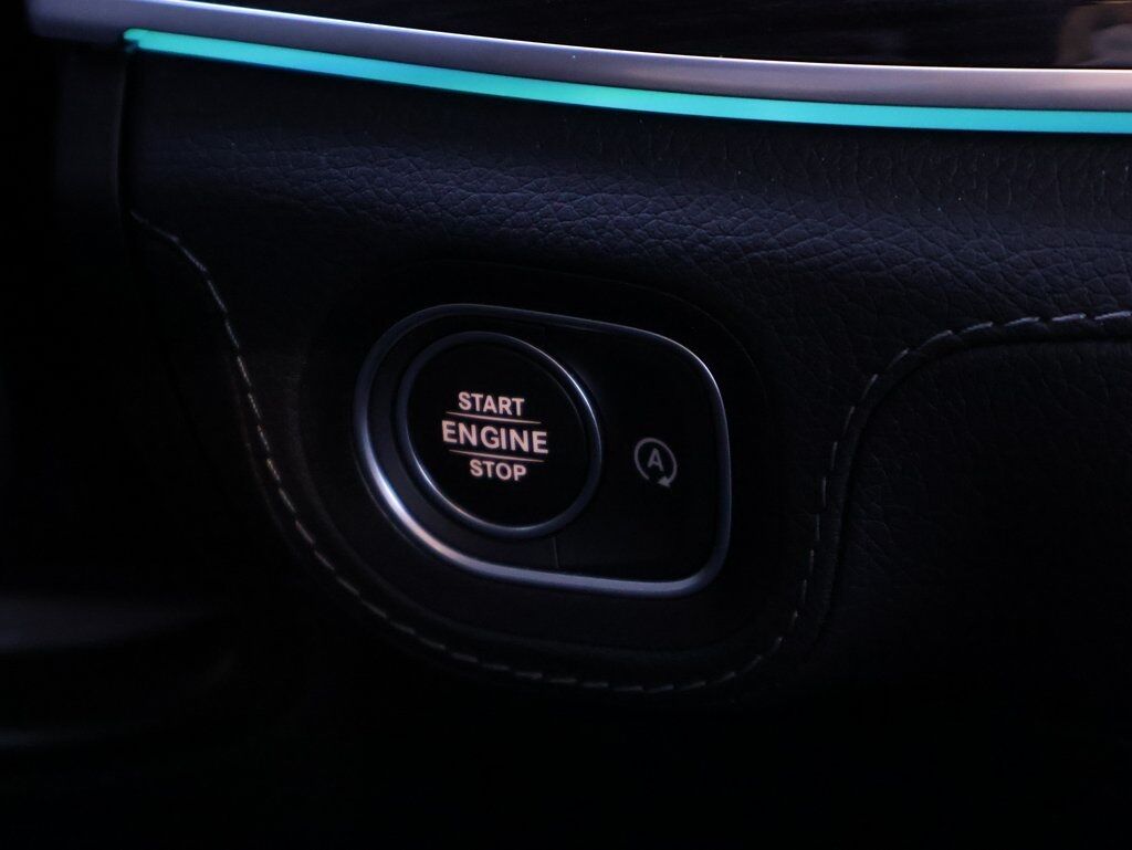 2023 Mercedes-Benz GLE GLE 350 San Clemente CA