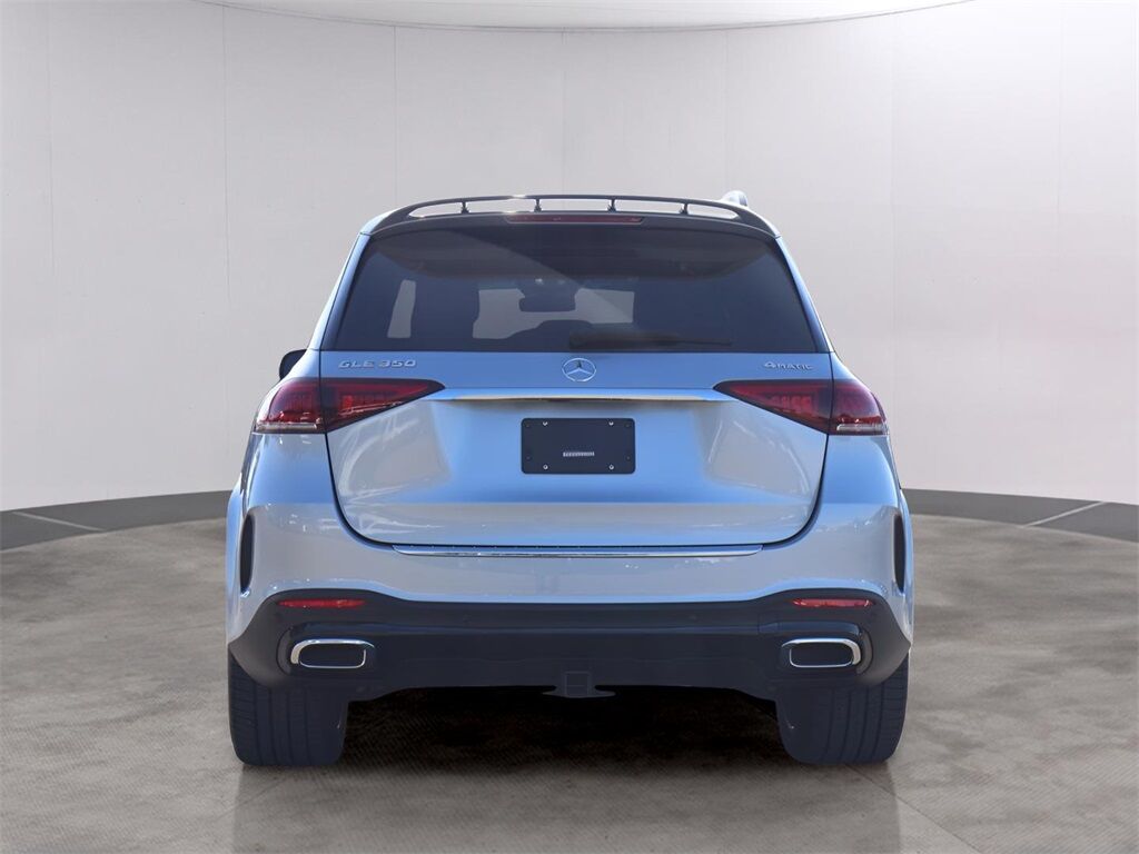 2023 Mercedes-Benz GLE GLE 350 San Clemente CA