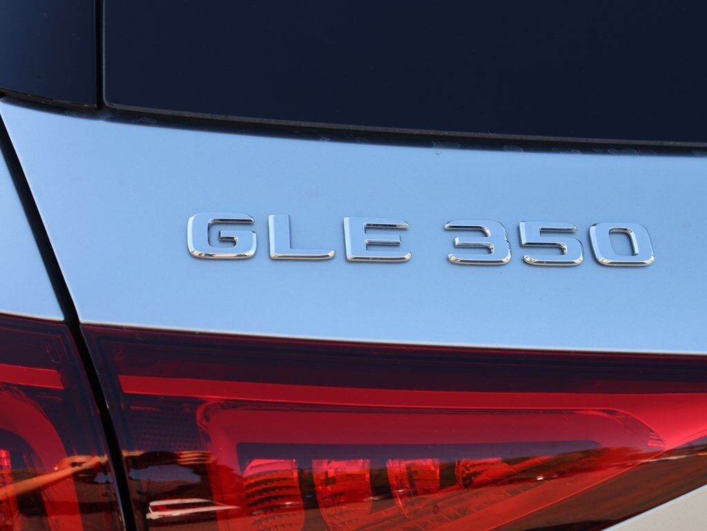 2023 Mercedes-Benz GLE GLE 350 San Clemente CA