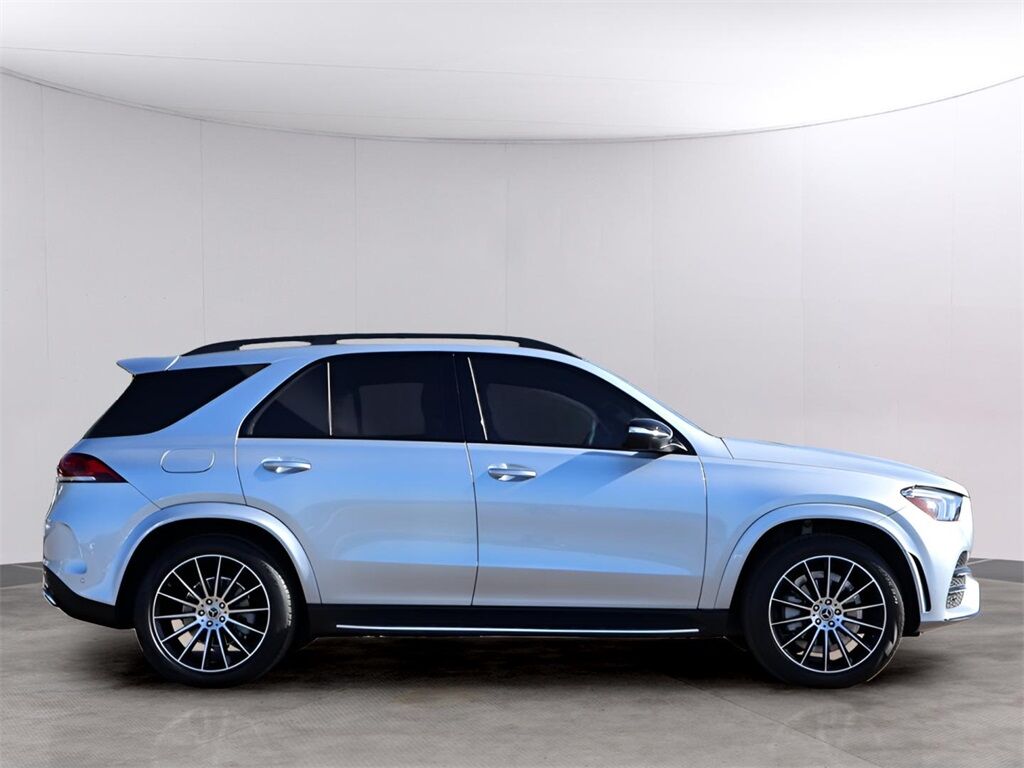 2023 Mercedes-Benz GLE GLE 350 San Clemente CA