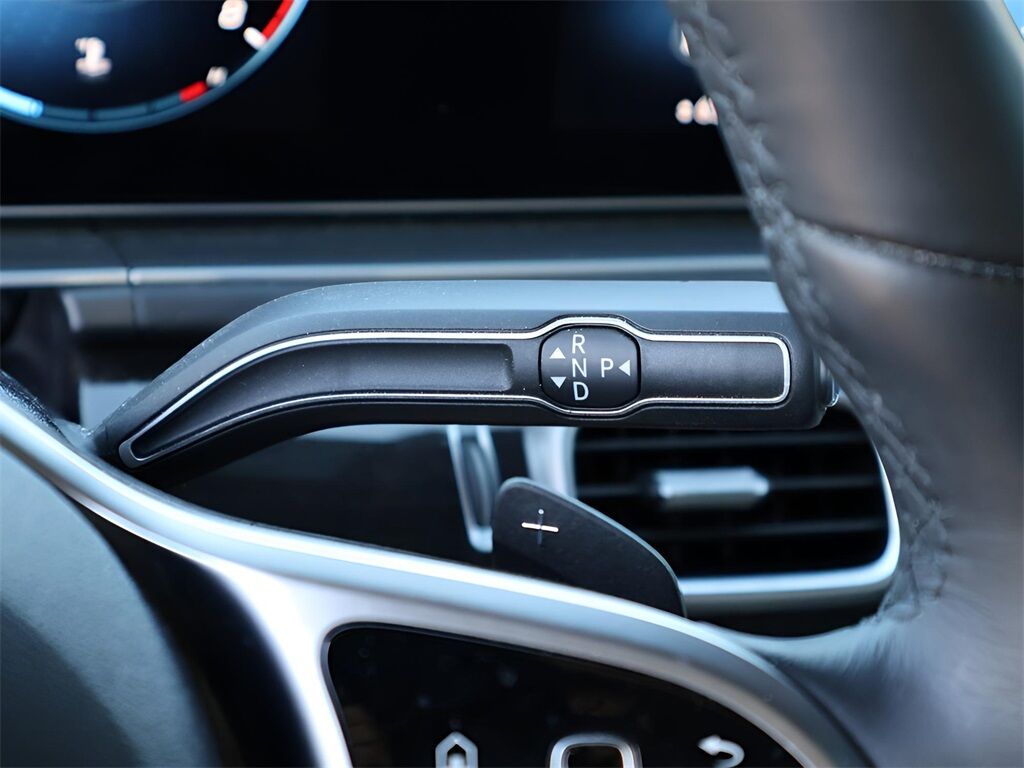 2023 Mercedes-Benz GLE GLE 350 San Clemente CA