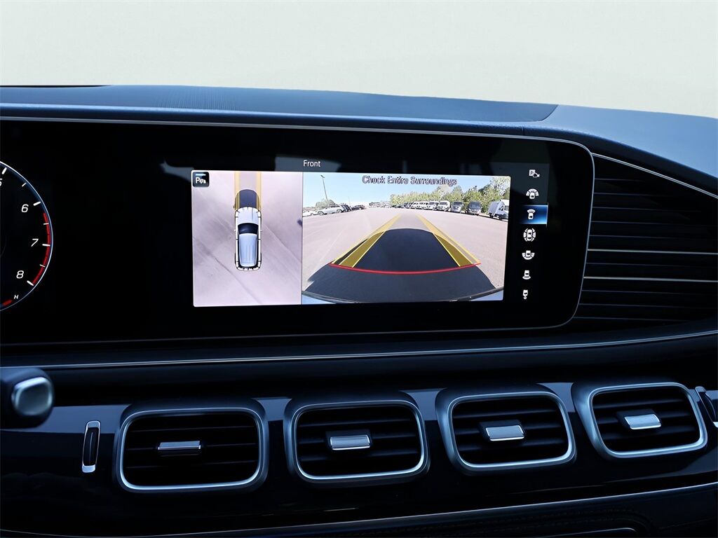 2023 Mercedes-Benz GLE GLE 350 San Clemente CA
