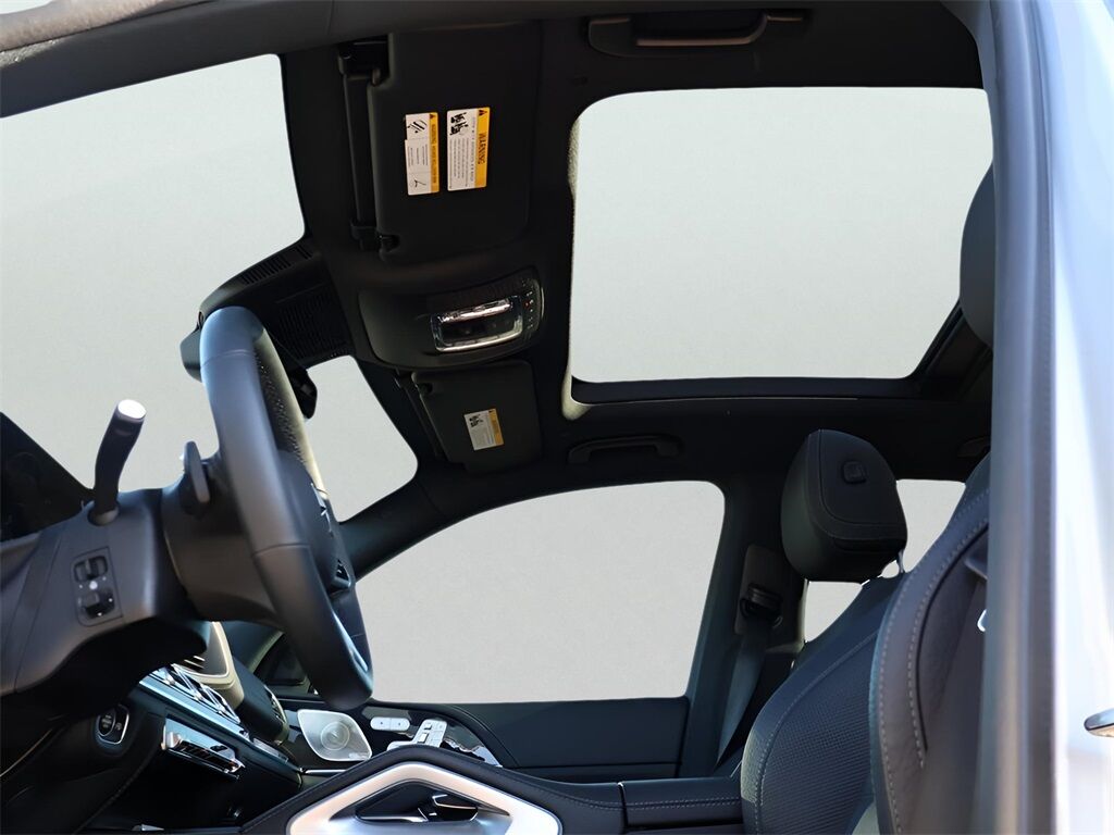2023 Mercedes-Benz GLE GLE 350 San Clemente CA