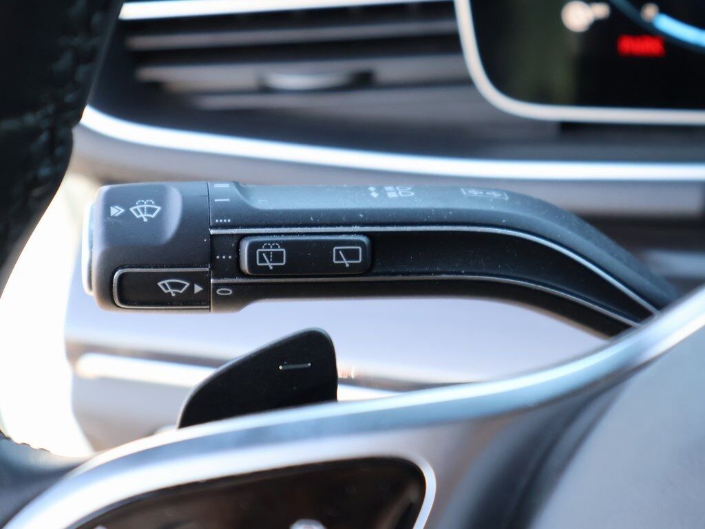 2023 Mercedes-Benz GLE GLE 350 San Clemente CA