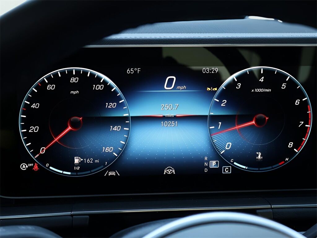 2023 Mercedes-Benz GLE GLE 350 San Clemente CA