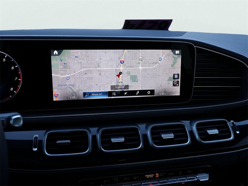 2023 Mercedes-Benz GLE GLE 350 San Clemente CA