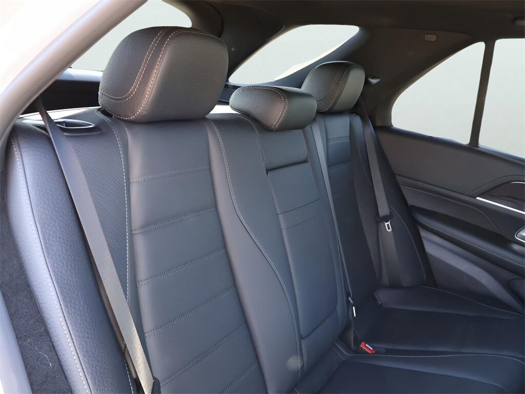 2023 Mercedes-Benz GLE GLE 350 San Clemente CA