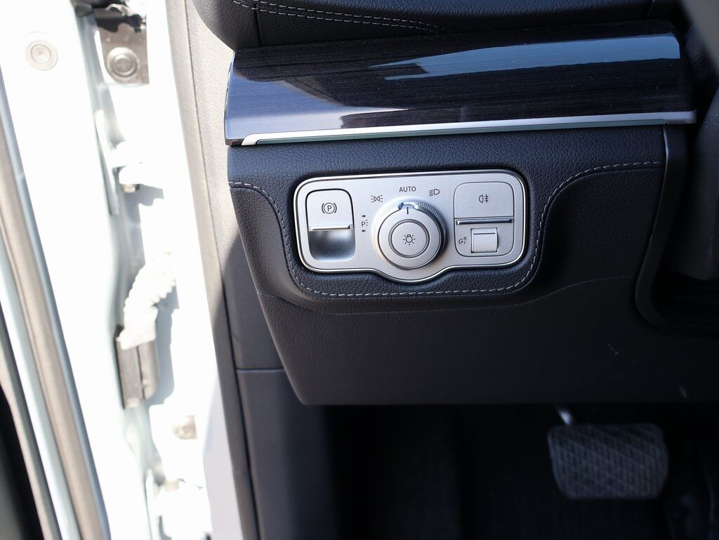 2023 Mercedes-Benz GLE GLE 350 San Clemente CA