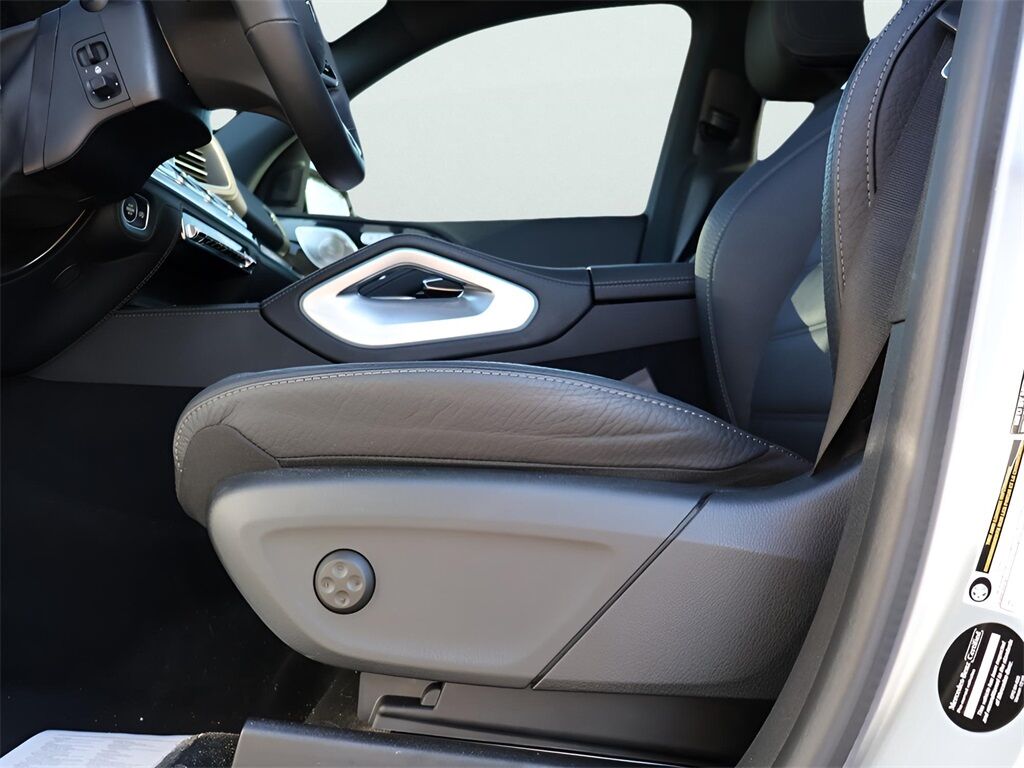 2023 Mercedes-Benz GLE GLE 350 San Clemente CA