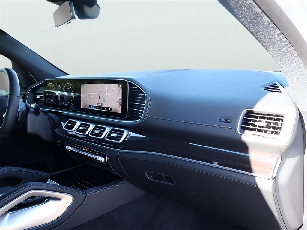 2023 Mercedes-Benz GLE GLE 350 San Clemente CA