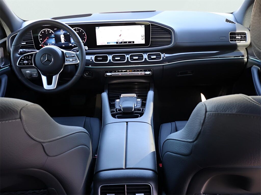 2023 Mercedes-Benz GLE GLE 350 San Clemente CA