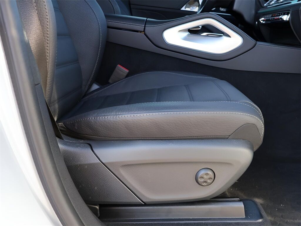 2023 Mercedes-Benz GLE GLE 350 San Clemente CA