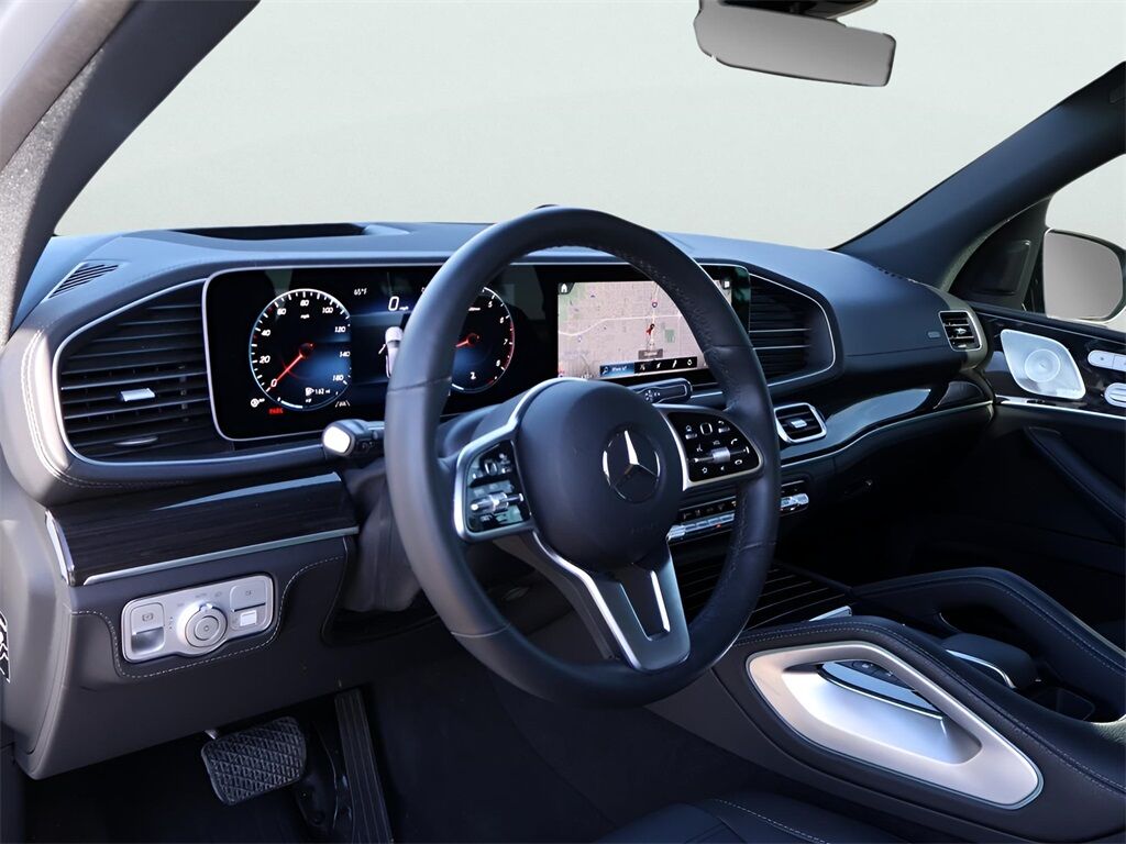 2023 Mercedes-Benz GLE GLE 350 San Clemente CA