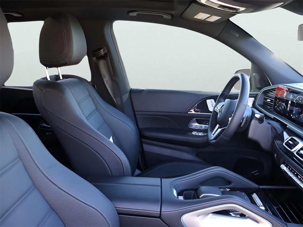 2023 Mercedes-Benz GLE GLE 350 San Clemente CA