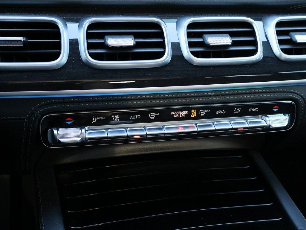 2023 Mercedes-Benz GLE GLE 350 San Clemente CA