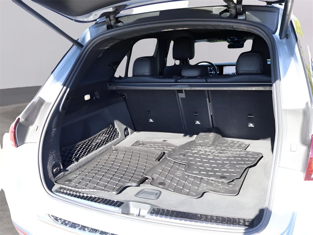 2023 Mercedes-Benz GLE GLE 350 San Clemente CA